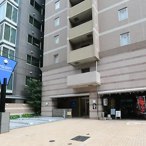 ホテルマイステイズ堺筋本町 大阪市