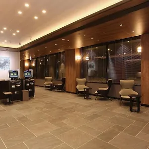 https://sapporo-washington-hotel-plaza.hokkaidohotelsjapan.com