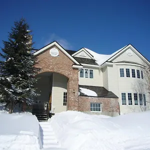 Guest house Clydesdale **