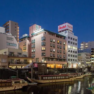 https://belmont.alltokyohotels.com