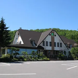 Guest house Ohno **
