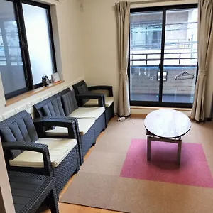 https://sumida-osaka.hotels-in-kyoto.org