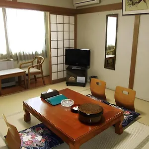 https://frontier-furanui-onsen.hokkaidohotelsjapan.com