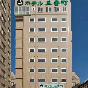 https://hotel-sambancho.hotelsinhiroshima.com