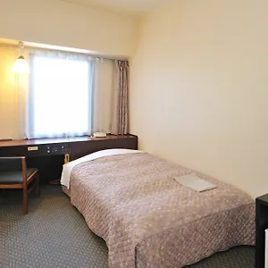 Hotel Riverside