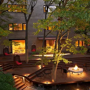 Hotel Yutowa ****