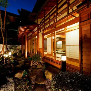 https://nishi-awaji-3-chome-detached-house.hotels-in-kyoto.org